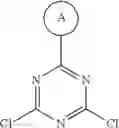 Fig. 20 - Therapeutically active compounds and their methods of use