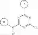 Fig. 22 - Therapeutically active compounds and their methods of use