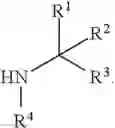 Fig. 24 - Therapeutically active compounds and their methods of use
