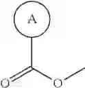 Fig. 25 - Therapeutically active compounds and their methods of use
