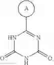 Fig. 27 - Therapeutically active compounds and their methods of use