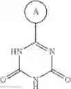 Fig. 28 - Therapeutically active compounds and their methods of use