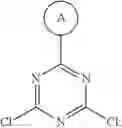 Fig. 29 - Therapeutically active compounds and their methods of use