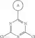 Fig. 30 - Therapeutically active compounds and their methods of use