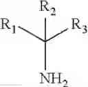 Fig. 31 - Therapeutically active compounds and their methods of use