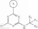 Fig. 32 - Therapeutically active compounds and their methods of use