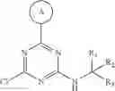 Fig. 33 - Therapeutically active compounds and their methods of use