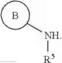 Fig. 34 - Therapeutically active compounds and their methods of use