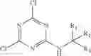Fig. 37 - Therapeutically active compounds and their methods of use