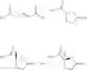 Fig. 42 - Therapeutically active compounds and their methods of use