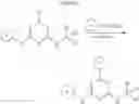 Fig. 43 - Therapeutically active compounds and their methods of use