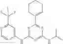 Fig. 44 - Therapeutically active compounds and their methods of use