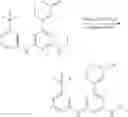 Fig. 46 - Therapeutically active compounds and their methods of use