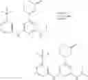 Fig. 48 - Therapeutically active compounds and their methods of use