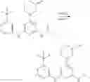 Fig. 50 - Therapeutically active compounds and their methods of use