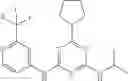 Fig. 53 - Therapeutically active compounds and their methods of use