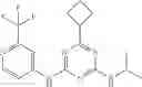 Fig. 55 - Therapeutically active compounds and their methods of use