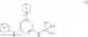 Fig. 57 - Therapeutically active compounds and their methods of use