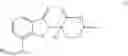 Fig. 02 - Arylmethoxy isoindoline derivatives and compositions comprising and methods of using the same