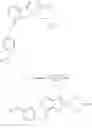 Fig. 100 - Arylmethoxy isoindoline derivatives and compositions comprising and methods of using the same