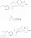 Fig. 101 - Arylmethoxy isoindoline derivatives and compositions comprising and methods of using the same