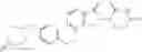 Fig. 102 - Arylmethoxy isoindoline derivatives and compositions comprising and methods of using the same