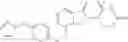 Fig. 104 - Arylmethoxy isoindoline derivatives and compositions comprising and methods of using the same