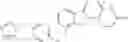 Fig. 106 - Arylmethoxy isoindoline derivatives and compositions comprising and methods of using the same