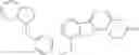 Fig. 108 - Arylmethoxy isoindoline derivatives and compositions comprising and methods of using the same