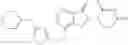 Fig. 109 - Arylmethoxy isoindoline derivatives and compositions comprising and methods of using the same
