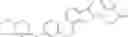 Fig. 110 - Arylmethoxy isoindoline derivatives and compositions comprising and methods of using the same