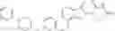 Fig. 111 - Arylmethoxy isoindoline derivatives and compositions comprising and methods of using the same