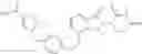 Fig. 112 - Arylmethoxy isoindoline derivatives and compositions comprising and methods of using the same