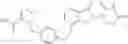 Fig. 113 - Arylmethoxy isoindoline derivatives and compositions comprising and methods of using the same