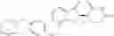 Fig. 114 - Arylmethoxy isoindoline derivatives and compositions comprising and methods of using the same