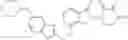 Fig. 115 - Arylmethoxy isoindoline derivatives and compositions comprising and methods of using the same
