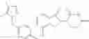 Fig. 116 - Arylmethoxy isoindoline derivatives and compositions comprising and methods of using the same