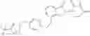 Fig. 118 - Arylmethoxy isoindoline derivatives and compositions comprising and methods of using the same