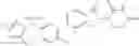 Fig. 119 - Arylmethoxy isoindoline derivatives and compositions comprising and methods of using the same