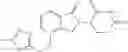 Fig. 120 - Arylmethoxy isoindoline derivatives and compositions comprising and methods of using the same