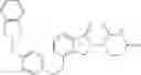 Fig. 121 - Arylmethoxy isoindoline derivatives and compositions comprising and methods of using the same