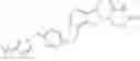 Fig. 122 - Arylmethoxy isoindoline derivatives and compositions comprising and methods of using the same