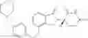 Fig. 123 - Arylmethoxy isoindoline derivatives and compositions comprising and methods of using the same