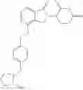 Fig. 124 - Arylmethoxy isoindoline derivatives and compositions comprising and methods of using the same