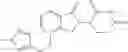 Fig. 126 - Arylmethoxy isoindoline derivatives and compositions comprising and methods of using the same