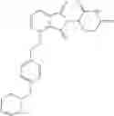 Fig. 127 - Arylmethoxy isoindoline derivatives and compositions comprising and methods of using the same