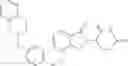 Fig. 129 - Arylmethoxy isoindoline derivatives and compositions comprising and methods of using the same
