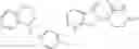 Fig. 130 - Arylmethoxy isoindoline derivatives and compositions comprising and methods of using the same