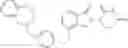 Fig. 131 - Arylmethoxy isoindoline derivatives and compositions comprising and methods of using the same
