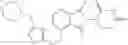 Fig. 132 - Arylmethoxy isoindoline derivatives and compositions comprising and methods of using the same